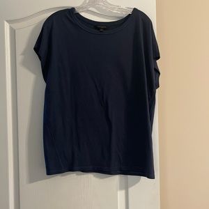 Banana Republic T-shirt